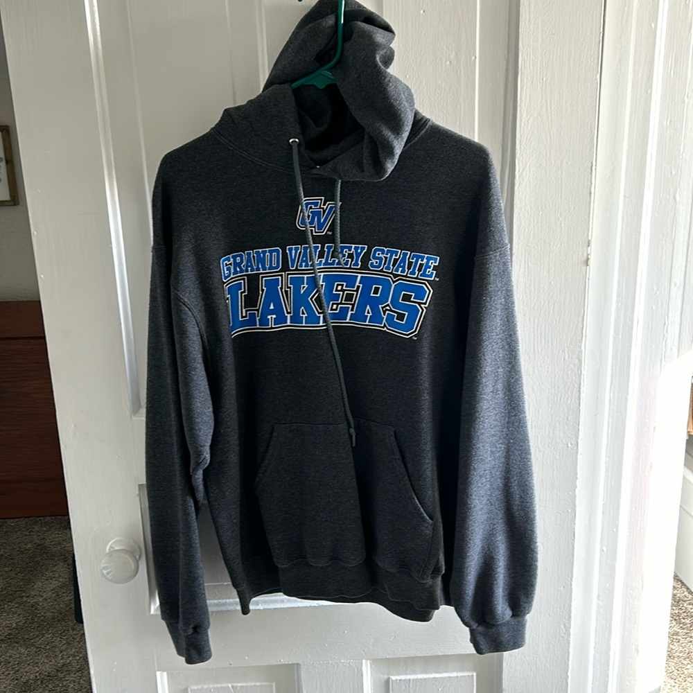 🔥Grand Valley Hoodie🔥